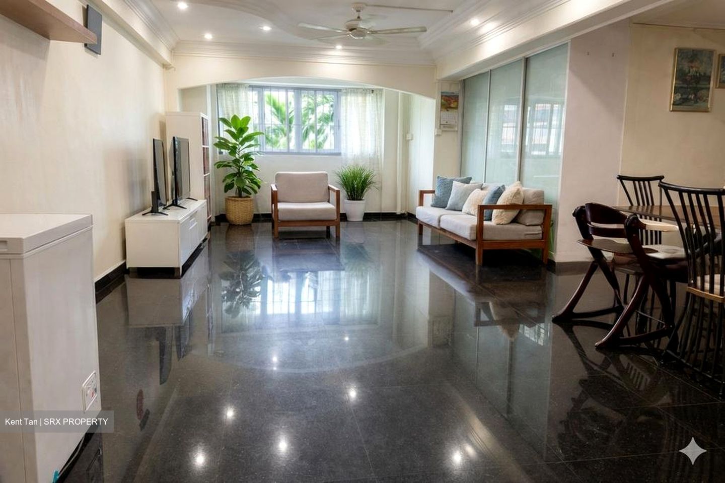 Blk 635 Woodlands Ring Road (Woodlands), HDB Executive #535798981